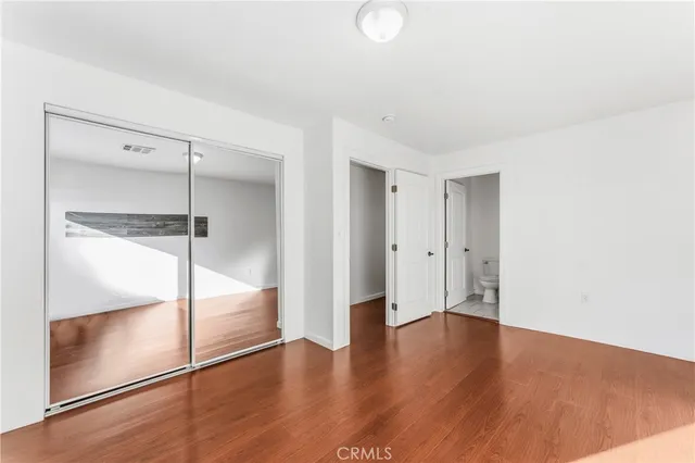 $789,000 | 3320 Reynolds Avenue, Montecito Heights, CA 90032