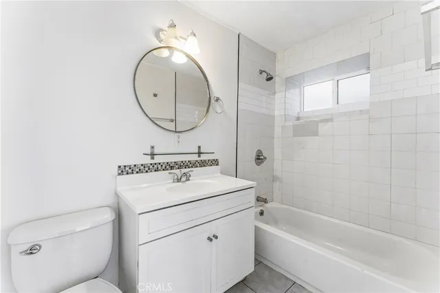 $789,000 | 3320 Reynolds Avenue, Montecito Heights, CA 90032