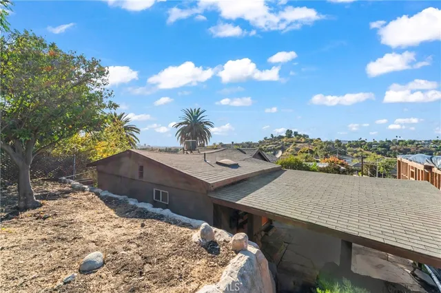 $789,000 | 3320 Reynolds Avenue, Montecito Heights, CA 90032