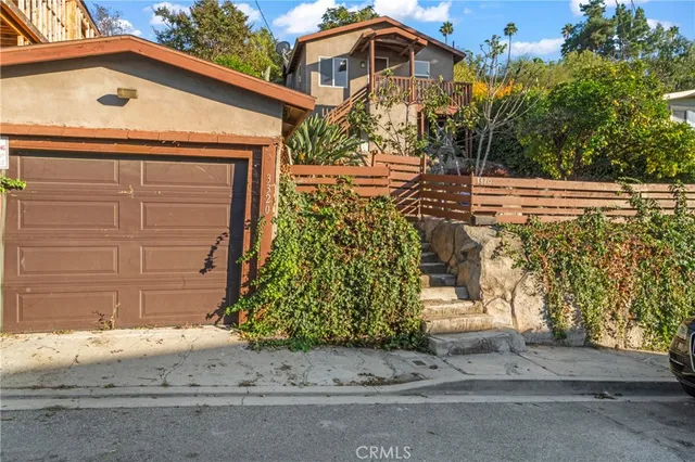 $789,000 | 3320 Reynolds Avenue, Montecito Heights, CA 90032