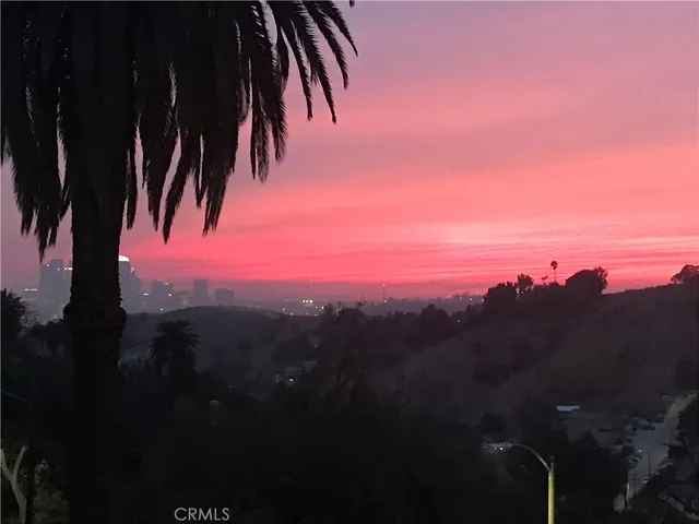 $789,000 | 3320 Reynolds Avenue, Montecito Heights, CA 90032