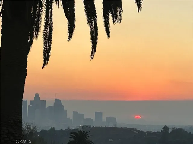 $789,000 | 3320 Reynolds Avenue, Montecito Heights, CA 90032