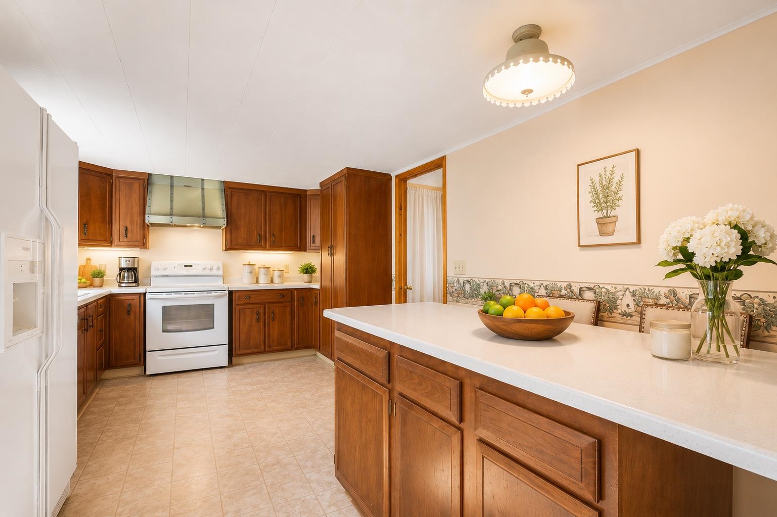 413 Lancaster Road Northumberland, NH 03582 - Photo 11 of 45