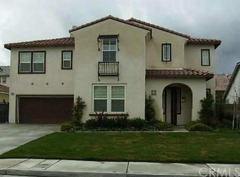 8209 Laurel Ridge Road Riverside, CA 92508 - Photo 1 of 1