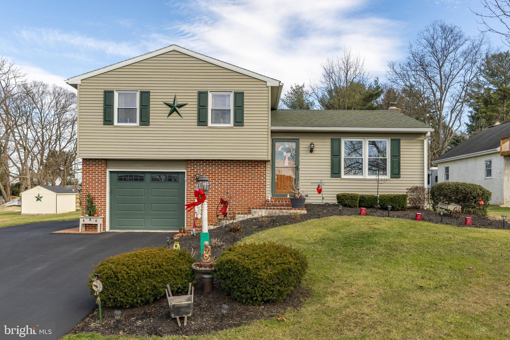5 Todd Road Ronks, PA 17572 - Photo 1 of 30 Gallery Image 1