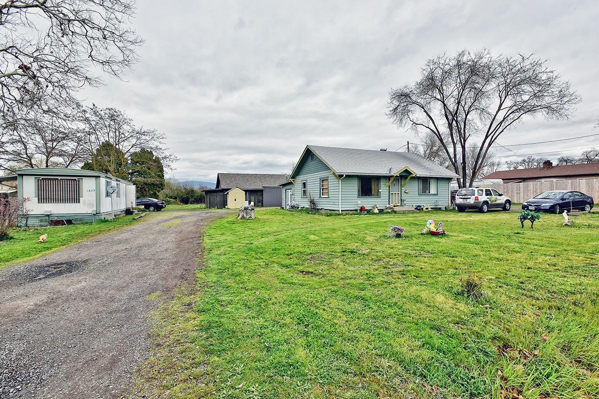 1805-1809 Thomas Road Medford, OR 97501 - Photo 2 of 29 Additional Photo