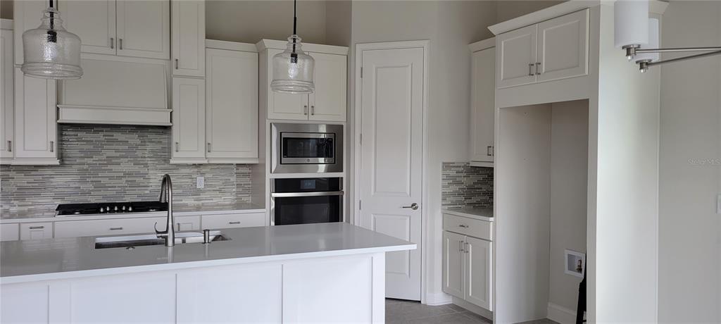 3254 Southwest 120th Terrace Gainesville, FL 32608 - Photo 25 of 35