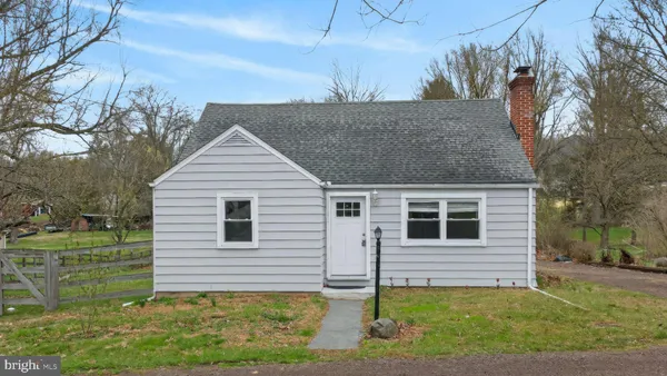 $349,900 | 1511 Buchert Road, Pottstown, PA 19464
