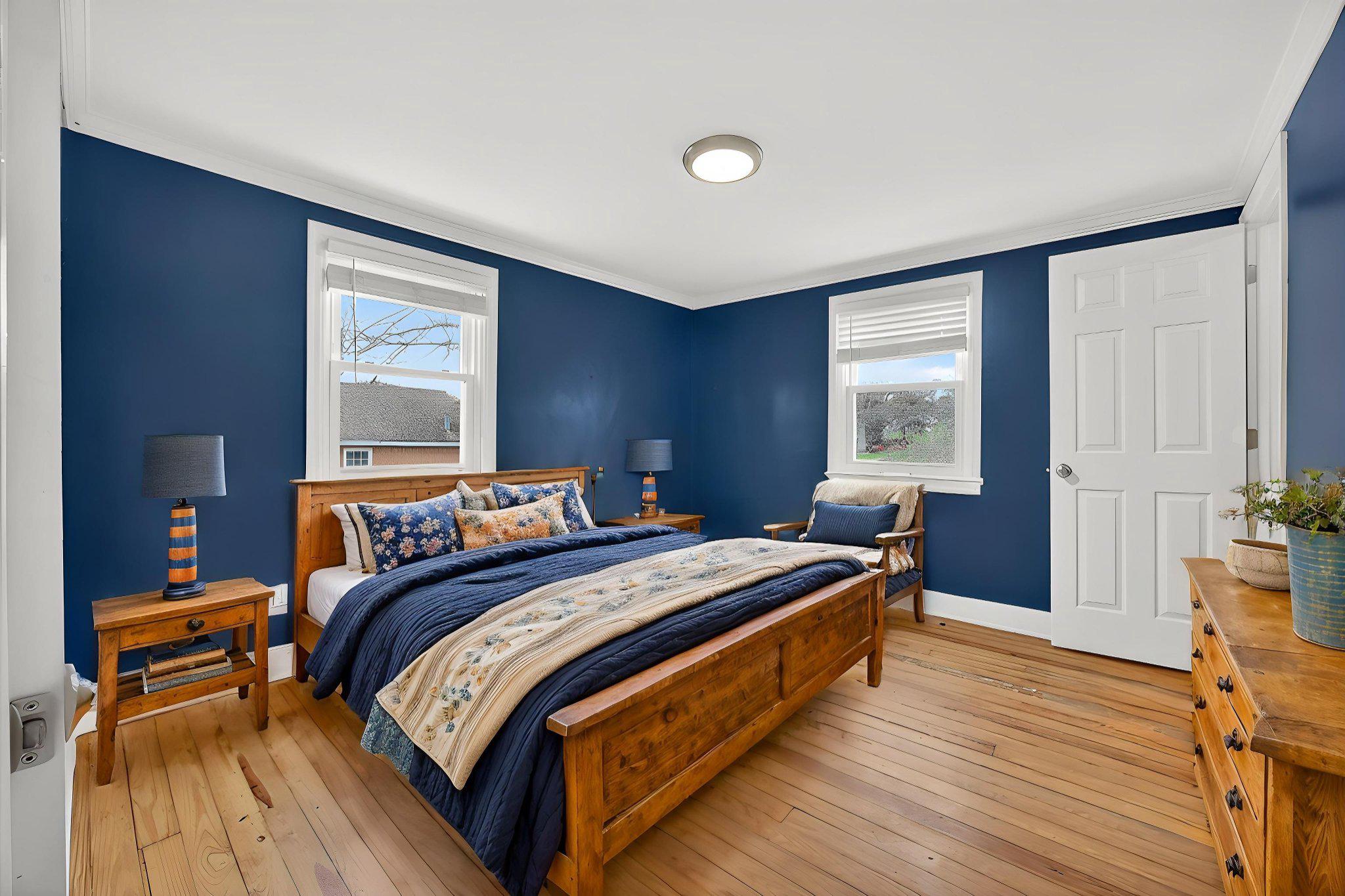 1511 Buchert Road Pottstown, PA 19464 - Photo 24 of 46 *Virtually Staged*