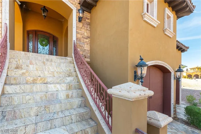 $11,500 | 15 Vía Lido, Henderson, NV 89011