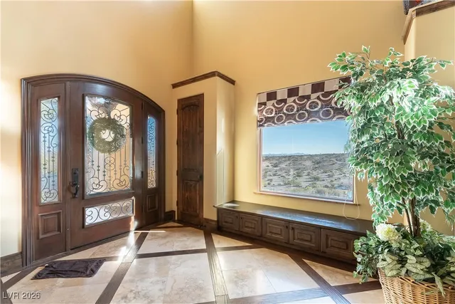 $11,500 | 15 Vía Lido, Henderson, NV 89011