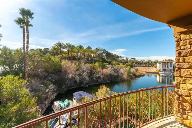 $11,500 | 15 Vía Lido, Henderson, NV 89011