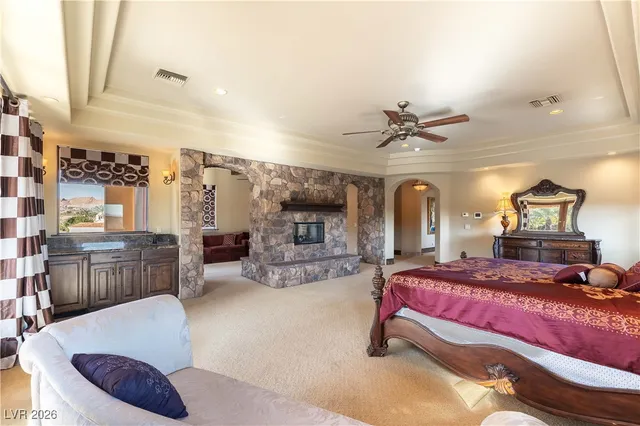 $11,500 | 15 Vía Lido, Henderson, NV 89011