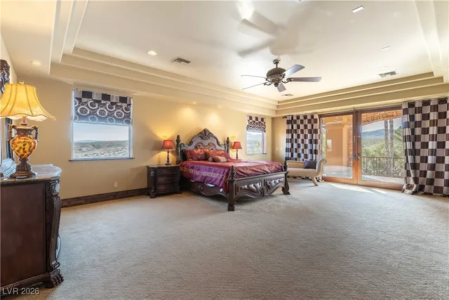 $11,500 | 15 Vía Lido, Henderson, NV 89011