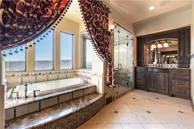 $11,500 | 15 Vía Lido, Henderson, NV 89011