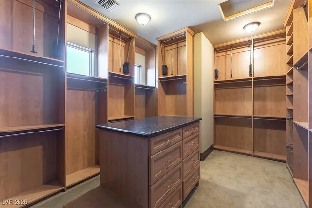 $11,500 | 15 Vía Lido, Henderson, NV 89011