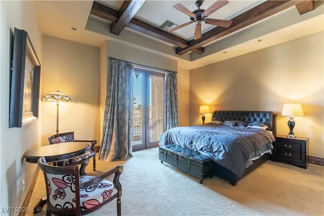 $11,500 | 15 Vía Lido, Henderson, NV 89011