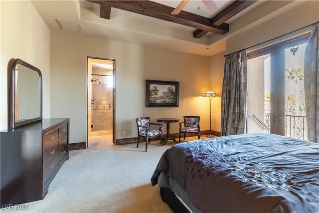 $11,500 | 15 Vía Lido, Henderson, NV 89011