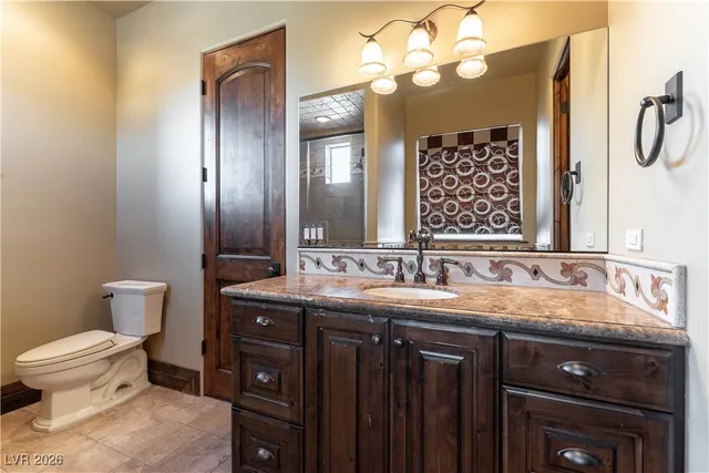 $11,500 | 15 Vía Lido, Henderson, NV 89011