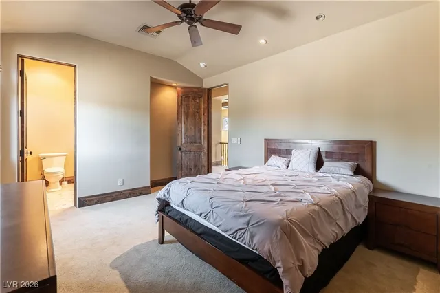 $11,500 | 15 Vía Lido, Henderson, NV 89011