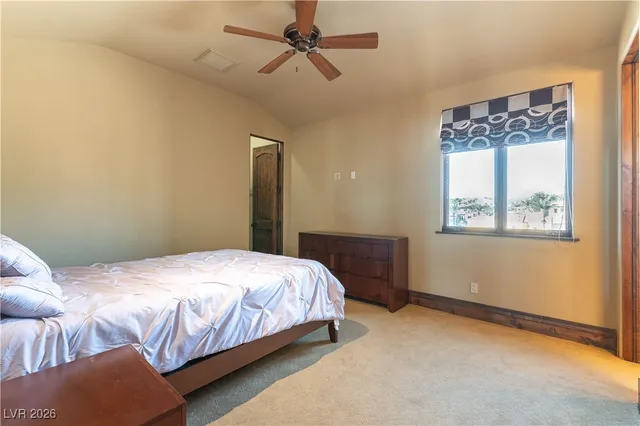 $11,500 | 15 Vía Lido, Henderson, NV 89011