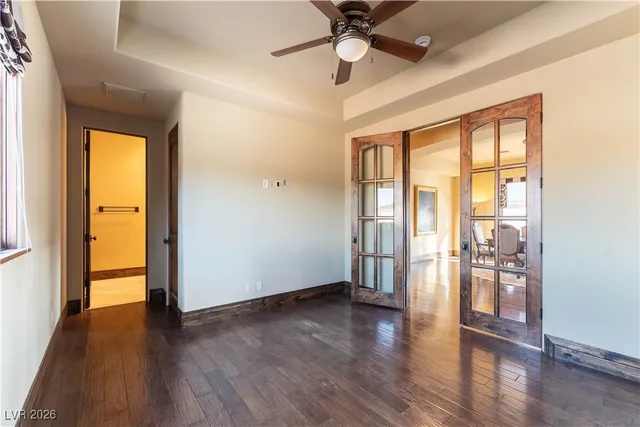 $11,500 | 15 Vía Lido, Henderson, NV 89011