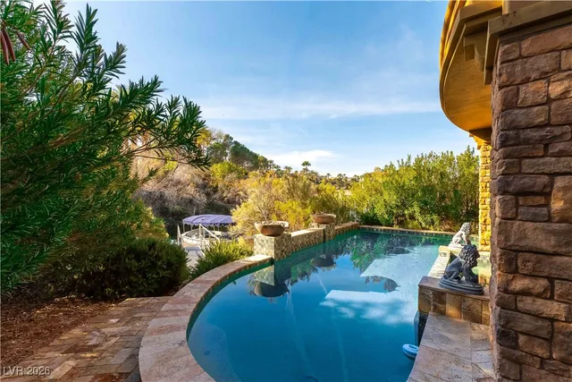 $11,500 | 15 Vía Lido, Henderson, NV 89011