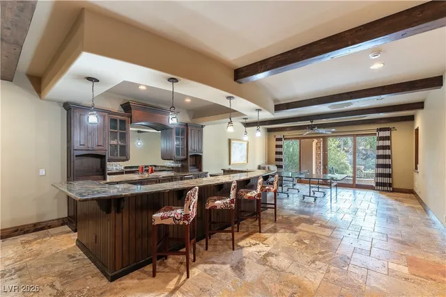 $11,500 | 15 Vía Lido, Henderson, NV 89011