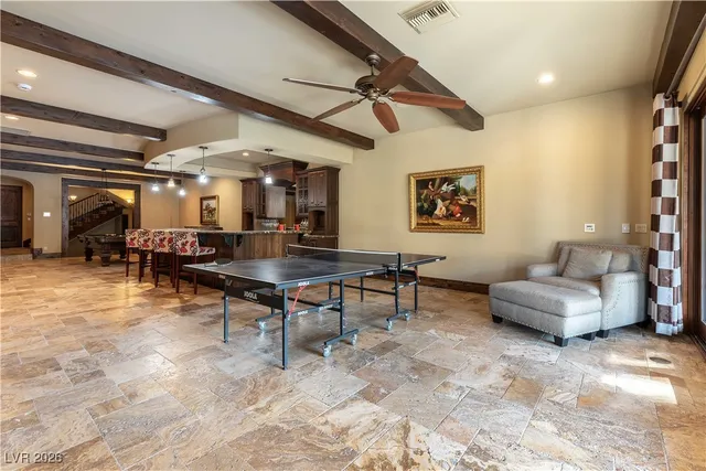 $11,500 | 15 Vía Lido, Henderson, NV 89011