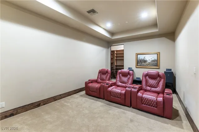 $11,500 | 15 Vía Lido, Henderson, NV 89011