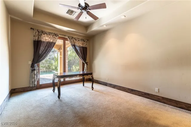 $11,500 | 15 Vía Lido, Henderson, NV 89011