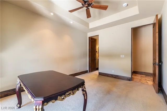 $11,500 | 15 Vía Lido, Henderson, NV 89011