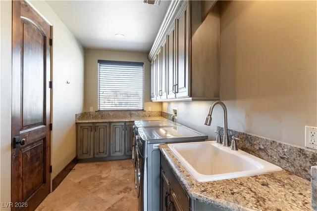 $11,500 | 15 Vía Lido, Henderson, NV 89011
