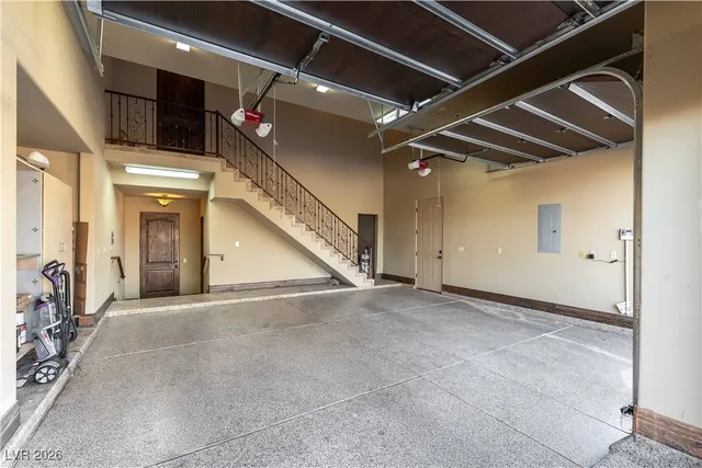 $11,500 | 15 Vía Lido, Henderson, NV 89011