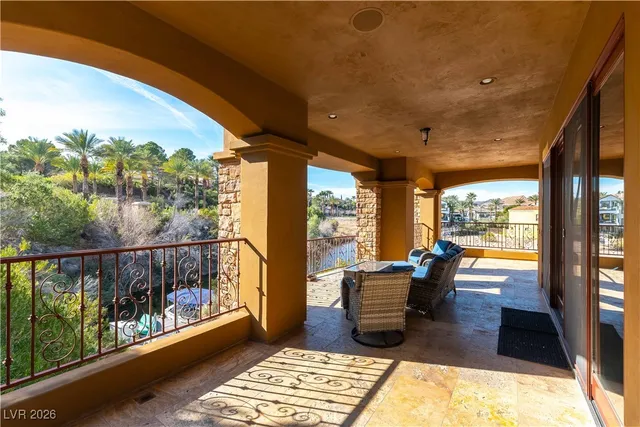 $11,500 | 15 Vía Lido, Henderson, NV 89011