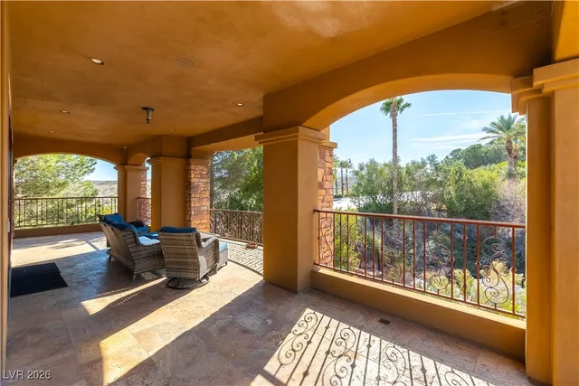 $11,500 | 15 Vía Lido, Henderson, NV 89011