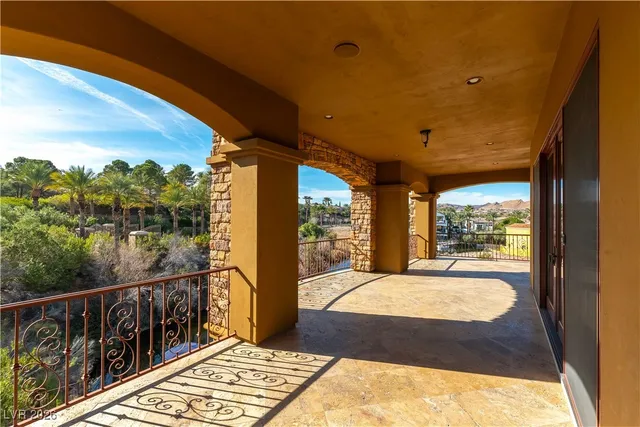 $11,500 | 15 Vía Lido, Henderson, NV 89011