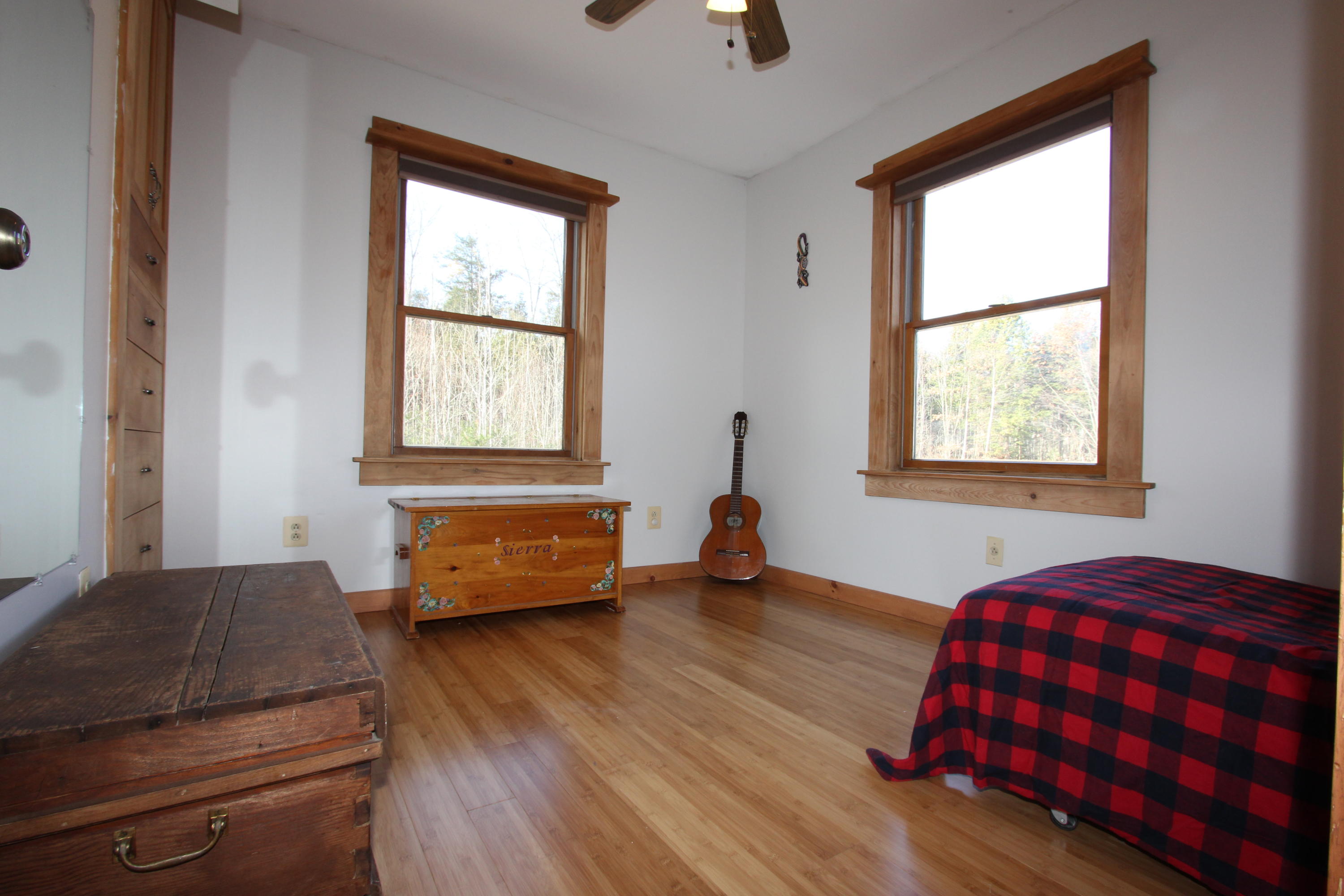 280 Death Valley Road Minot, ME 04258 - Photo 12 of 27 IMG_0132