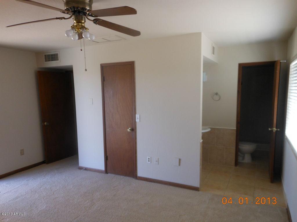 921 East Maddock Road Phoenix, AZ 85086 - Photo 5 of 9 Master
