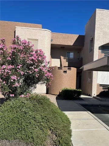 $1,450 | 6881 Tamarus Street, Unit 101, Las Vegas, NV 89119