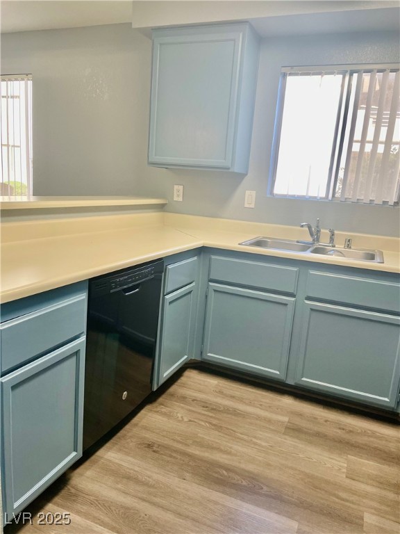 6881 Tamarus Street, Unit 101 Las Vegas, NV 89119 - Photo 11 of 20