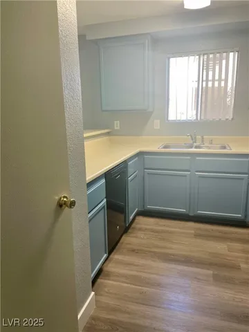 $1,450 | 6881 Tamarus Street, Unit 101, Las Vegas, NV 89119