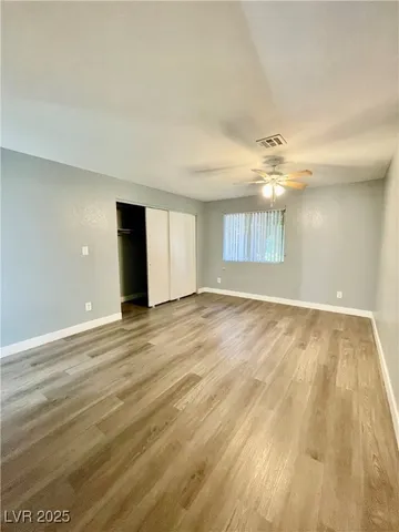 $1,450 | 6881 Tamarus Street, Unit 101, Las Vegas, NV 89119