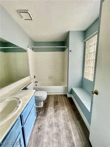 $1,450 | 6881 Tamarus Street, Unit 101, Las Vegas, NV 89119