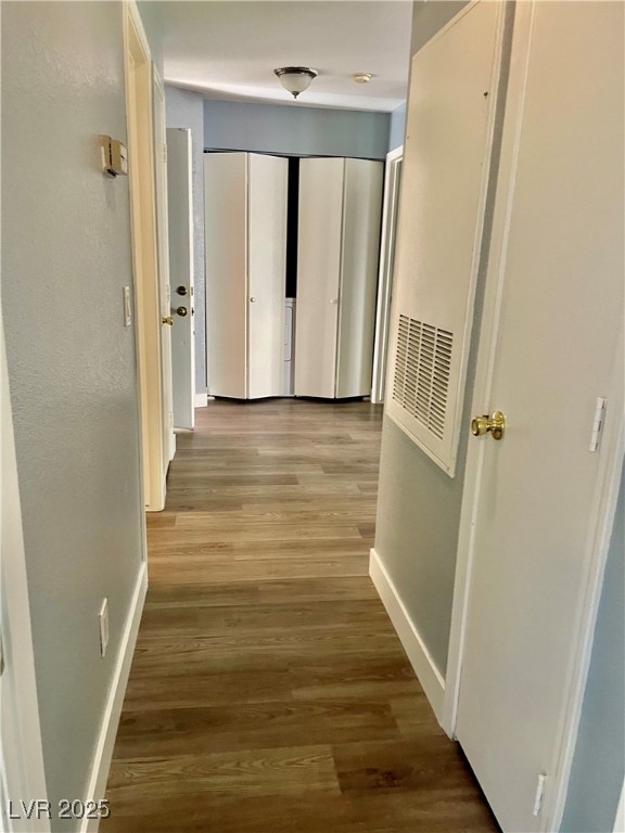 6881 Tamarus Street, Unit 101 Las Vegas, NV 89119 - Photo 15 of 20