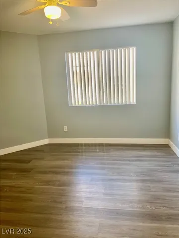 $1,450 | 6881 Tamarus Street, Unit 101, Las Vegas, NV 89119