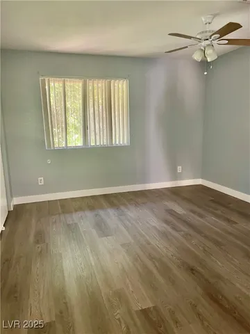 $1,450 | 6881 Tamarus Street, Unit 101, Las Vegas, NV 89119