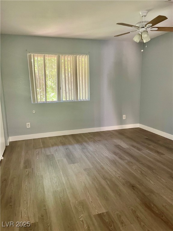 6881 Tamarus Street, Unit 101 Las Vegas, NV 89119 - Photo 17 of 20