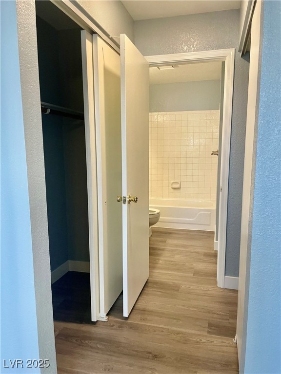 6881 Tamarus Street, Unit 101 Las Vegas, NV 89119 - Photo 18 of 20