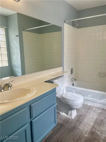 $1,450 | 6881 Tamarus Street, Unit 101, Las Vegas, NV 89119